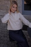 41690_1.jpg