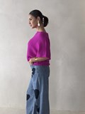 41360_1.jpg