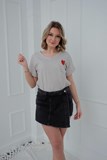 43692_2.jpg