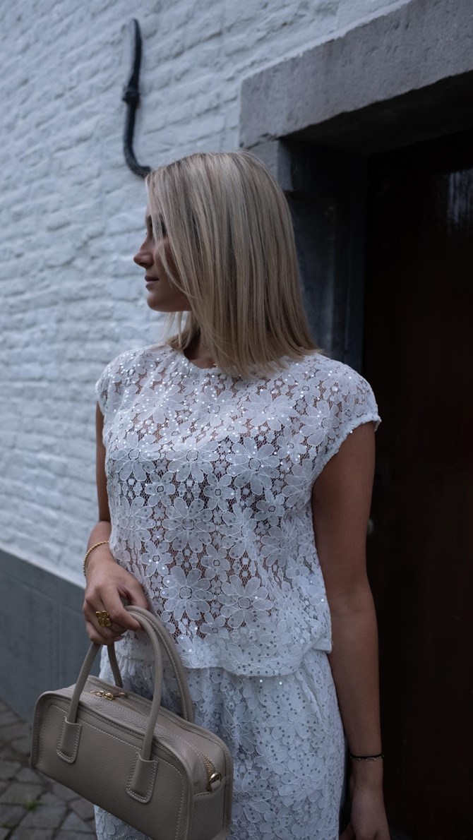 45874_1.jpg