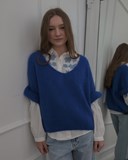 42942_4.jpg