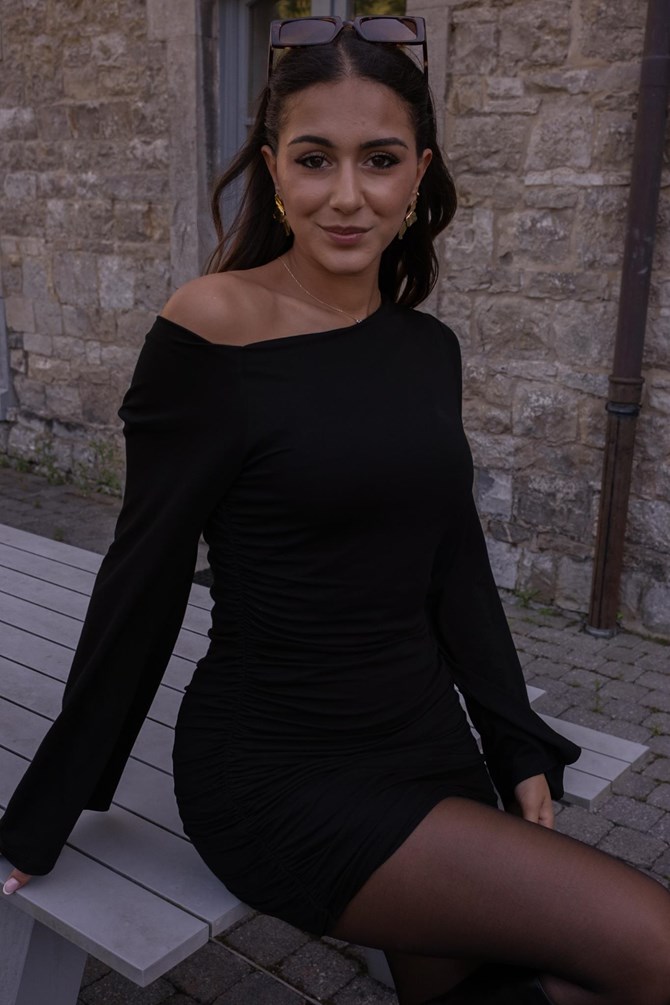 41695_1.jpg