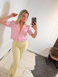 43264_1.jpg