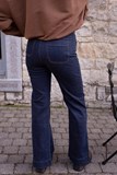 41842_3.jpg