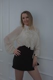 43032_2.jpg