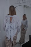 43846_3.jpg