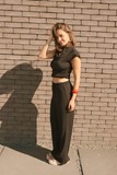 40226_1.jpg