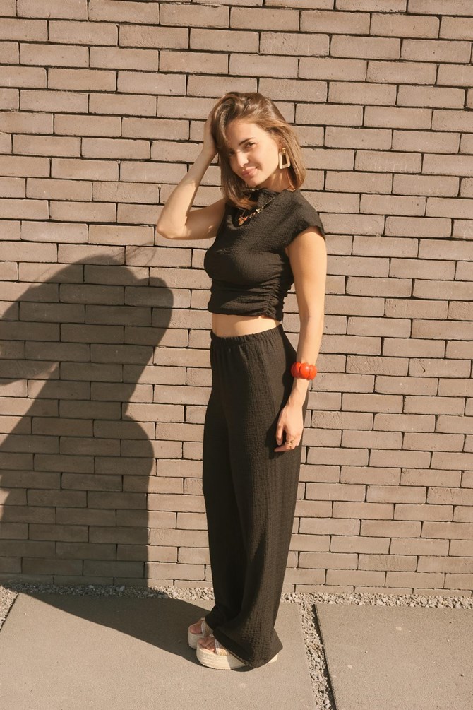 40226_1.jpg