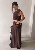 40887_1.jpg
