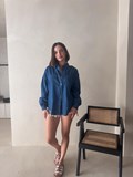 40986_2.jpg