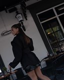 42150_7.jpg