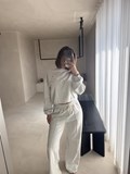 41305_2.jpg