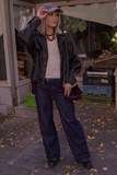 41712_1.jpg