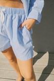 39605_4.jpg