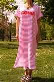 40178_3.jpg