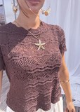 40748_1.jpg