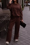 41629_2.jpg
