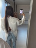 39296_1.jpg