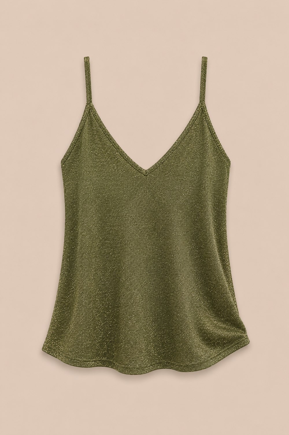 45825_1.jpg