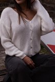 41618_2.jpg