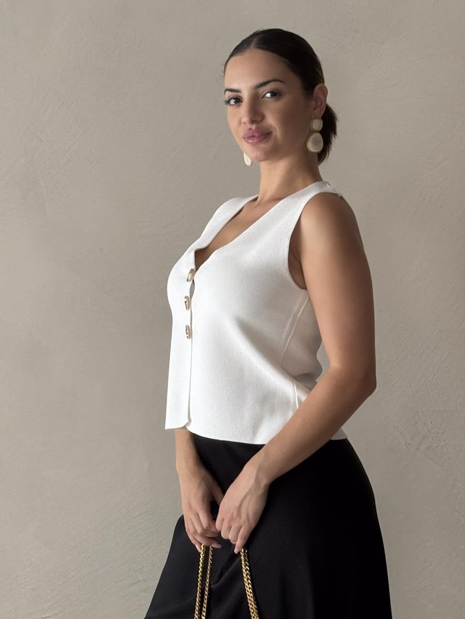 41371_1.jpg