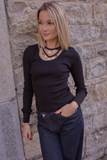 41850_2.jpg