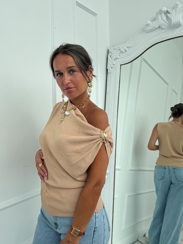 45448_1.jpg