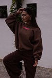 41626_1.jpg
