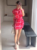 40596_1.jpg
