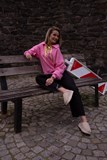 41650_3.jpg