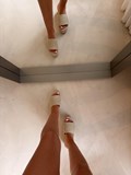 40375_2.jpg