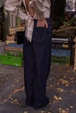 41693_2.jpg