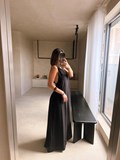 40272_1.jpg