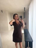 41231_1.jpg