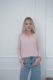43719_3.jpg