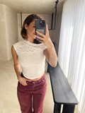 41268_1.jpg