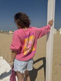 40448_2.jpg
