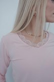 43719_2.jpg