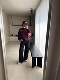 41384_2.jpg
