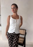 40891_2.jpg