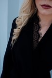 44257_2.jpg