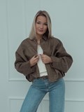 41985_1.jpg