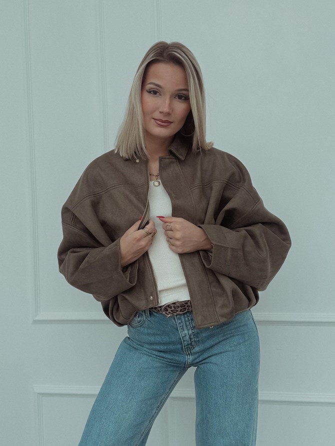 41985_1.jpg