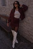 41707_1.jpg