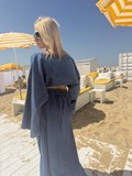 40517_4.jpg