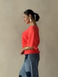41369_2.jpg