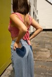 40612_4.jpg
