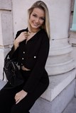 41518_2.jpg