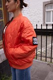41453_2.jpg
