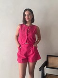 41007_2.jpg